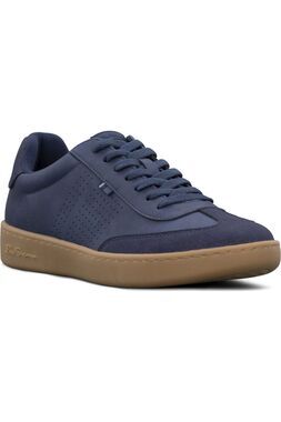 Ben Sherman | Glasgow Sneaker